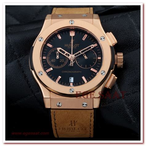 hublot geneve gold harga|hublot swiss watch.